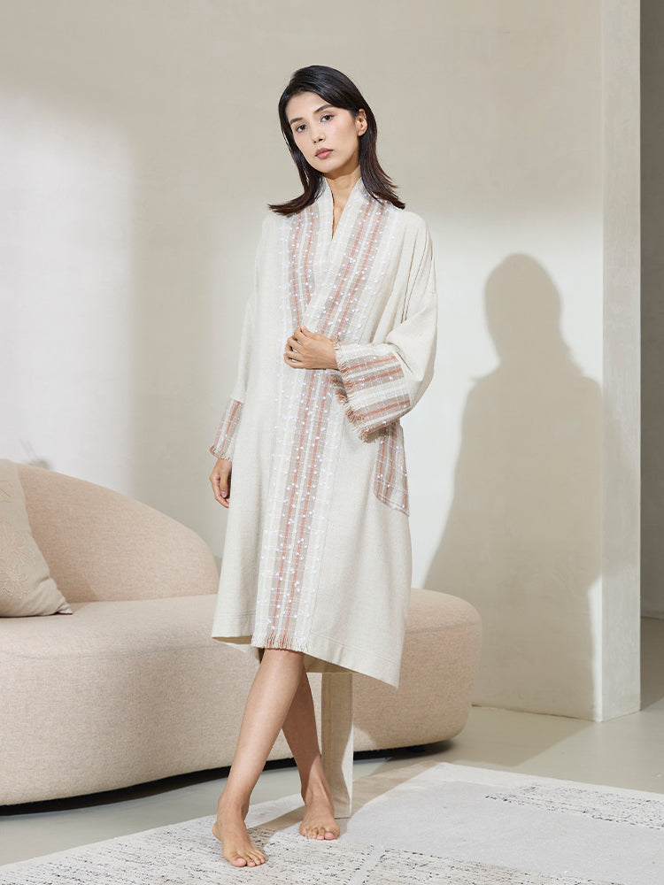 Promet Robe Robe